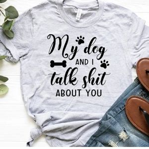 LOW STOCK funny sarcasm shirt